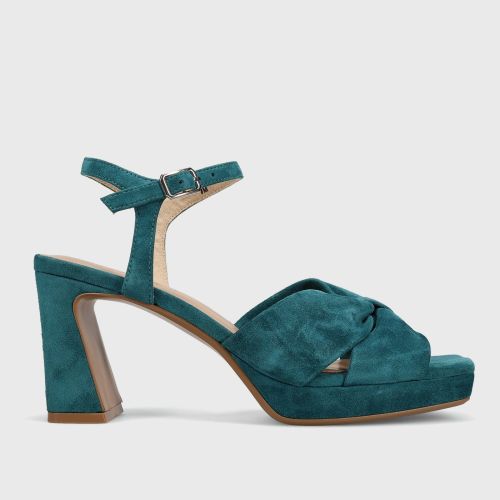 summer dress shoes womens Women's The broad Comfortable Women's Dress Shoes |