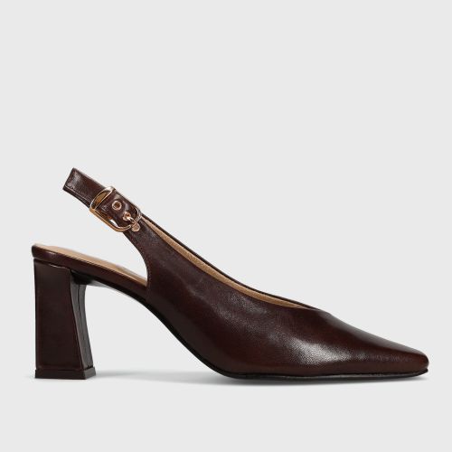 formal female dress shoes Women's Dress Shoes