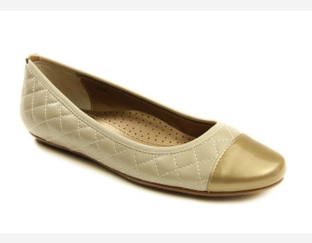 Vaneli ninna espadrille fashion flat