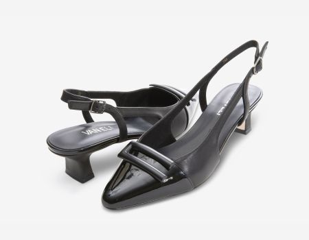 Vaneli Tady | Marmi Shoes