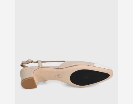Vaneli Aliz | Marmi Shoes Vaneli Aliz | Marmi Shoes