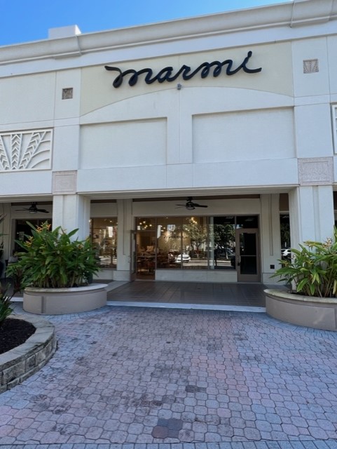 Marmi Shoes in Boca Raton, FL