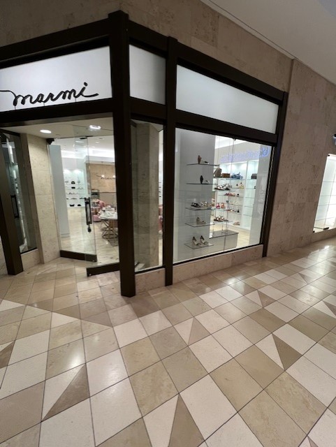 Marmi Shoes in King of Prussia, PA 